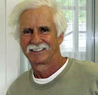 Gene Helfman