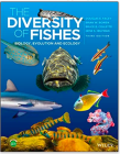 The Diversity of Fishes: Biology, Evolution and Ecology 3rd Edition